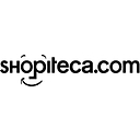 Shopiteca.com logo