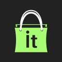 Favicon of Shopit Fashion