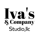 Iva's & Company Studio