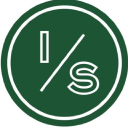 shopivy.com logo