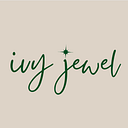 shopivyjewel