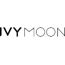 Ivy Moon 