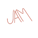 Jam Baby