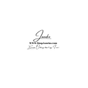 Shop Janeko