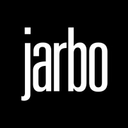 Jarbo logo