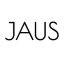 shopjaus.com logo