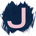 JAYNE Boutique