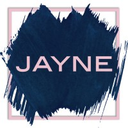 JAYNE Boutique logo