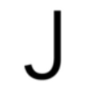 shopjbolin.com logo