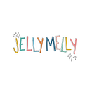 Jelly Melly