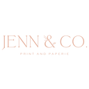 Jenn &amp; Co.