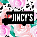 Jincy's Southern Exchange
