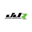 Jason Johnson Racing Merchandise