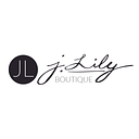 J. Lily Boutique