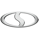 Shopjoe logo