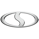shopjoe.com icon