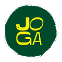 JOGA