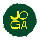 JOGA logo