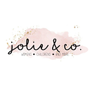 Jolie & Co. LLC