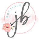 Jonah Brown Boutique