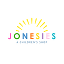 Jonesies Children's Shop of Rome