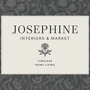 Josephine Interiors