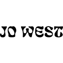 Shop Jo West