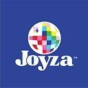 Joyza