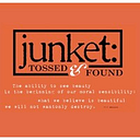 shopjunket