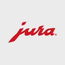 Jura Shop logo