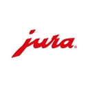 Jura Shop logo