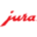 JURA logo