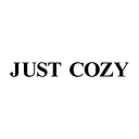 Just Cozy