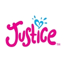 Justice logo