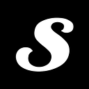 Shopkit logo