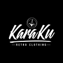 Karaku