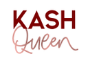 shopkashqueen.com logo