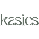 Kasics 