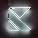 Kaskade Shop