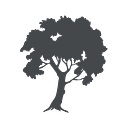 Kate Quinn Organics logo