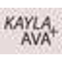 Kayla + Ava