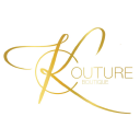 KCoutureBoutique