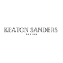 Keaton Sanders Design