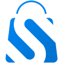 ShopKeeper Tools logo