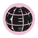 KEM logo