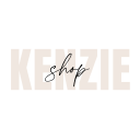 shopkenzie.com logo