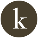 k e o t e