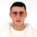 Kevin Roldan Official Store