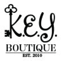 K.E.Y. Boutique