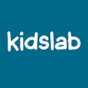 kidslab logo